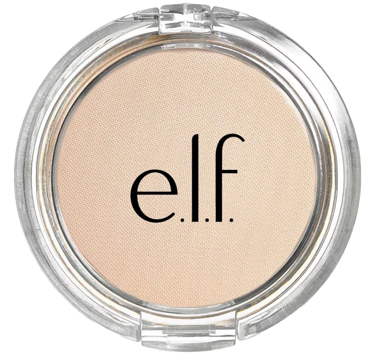ELF Pressed Face Powders