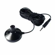 Yamaha RX-V465BL Optimiseur De Micro Pour Home Cinéma