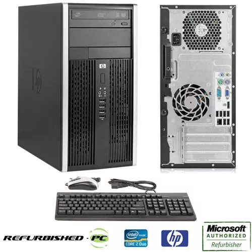 lichtgewicht Ontdooien, ontdooien, vorst ontdooien Bloemlezing CLEARANCE Fast HP Desktop Tower Computer Core 2 Duo DDR3 WINDOWS 10 / 7 / XP Pro | eBay lichtgewicht Ontdooien, ontdooien, vorst ontdooien Bloemlezing CLEARANCE Fast HP Desktop Tower Computer Core 2 Duo DDR3 WINDOWS 10 / 7 / XP Pro | eBay