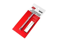 Slim Pocket Magnet - Lisle 66500 Telescoping Pick Up Tool with Neodymium -2-lbs