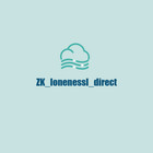 ZK_lonenes