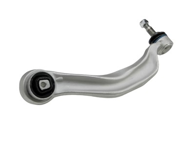 Querlenker Vorne Links Vornebmw 5 Gran Turismo 09-, Bmw 7 08-