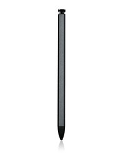 Replacement Stylus Pen Compatible For LG G Stylo 7 Black 