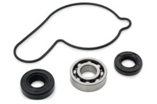 AS3 WATER PUMP REPAIR KIT for YAMAHA YZ 400 426 450 F 98-09 WR 426 450 F 98-15
