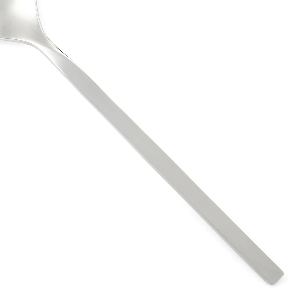 Villeroy & Boch NEW WAVE Stainless 18/10 Glossy NEW Silverware CHOICE Flatware