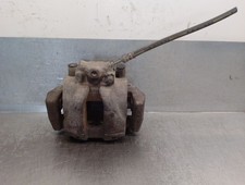 Etrier de frein BMW 328