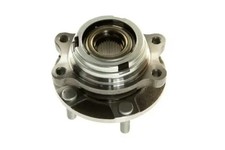 Roulement de roue Infiniti FX