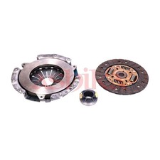 Kit d'embrayage Hyundai H-1