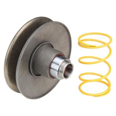Wandler Sport Top Performance für Minarelli liegend Yamaha Aerox Jog MBK Nitro