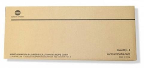 Konica ACV1150 Minolta TN-626K toner