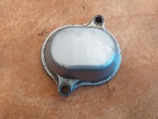 COUVERCLE JIANSHE PUMA 250 LON…