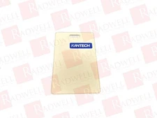 TYCO HID-C1326KSF / HIDC1326KSF (NEW IN BOX)