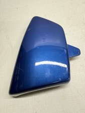 1980 Yamaha XS1100 XS 1100 SG Special Left Side Frame Cover
