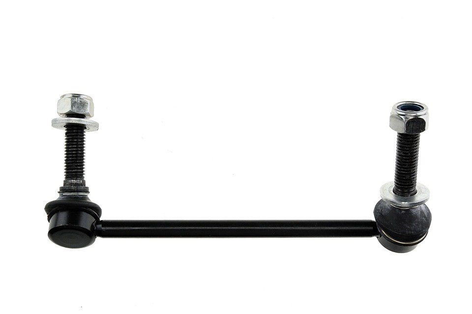 Stabilizer Stabi Coupling Rod suitable for Chrysler 300C 05-, Magnum 05- /Right - Image 4