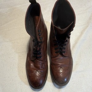 To Boot New York Adam Derrick | eBay