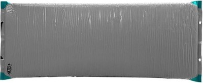 Outcast Landing Pad - 30'' Grey/Teal (300-000273)