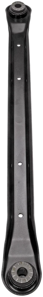 Brazo lateral de suspensión Dorman 521-967 para Chevrolet Lumina Monte Carlo 95-01 Foto 2 de 2