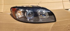 Frontscheinwerfer Volvo C70 II Xenon Rechts