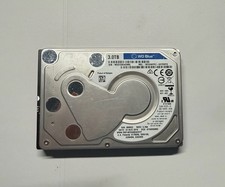 western digital sata 3 TB (WD30NPRZ-00YRMT0)