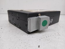 Autoradio Fiat ULYSSE