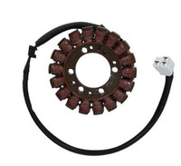 Kawasaki KLE F Versys ABS 650 Generator Stator 2015 2016 210030206