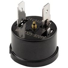 6750CL0001D Refrigerator Compressor Overload Protector Replacement Part...