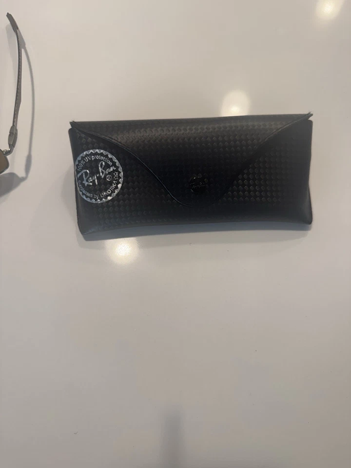 Ray-Ban Sunglasses - Image 4 of 4