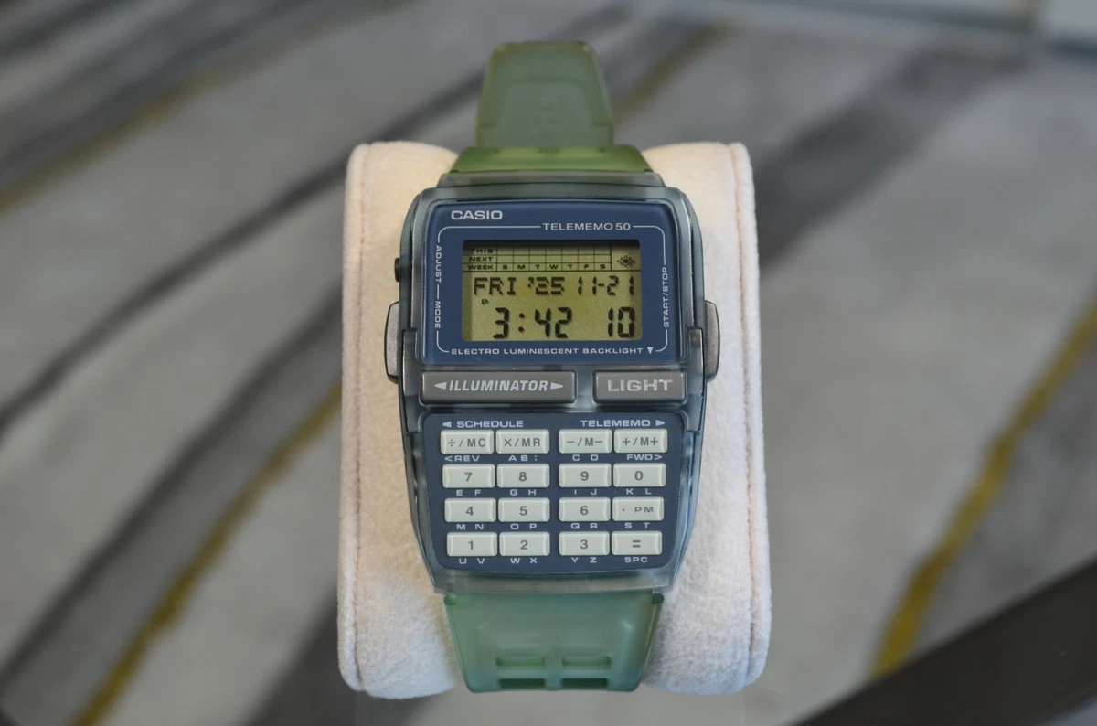 dbc 63 products for sale | eBay