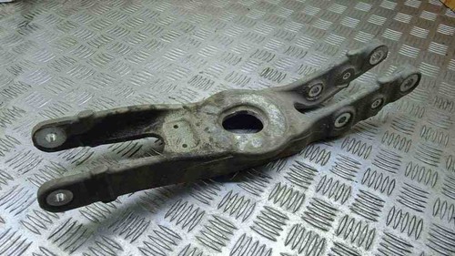 MERCEDES-BENZ E W213 Querlenker hinten links A2053300 2.00 Diesel 2017 31133840