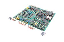 40222263670 AUX AXIS MOD PHILIPS - Reconditionné - Garantie 24 mois
