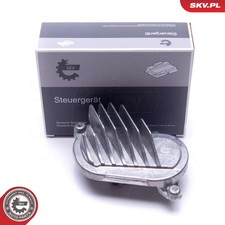 F�r ESEN SKV 59SKV094 BMW 3 (F80) 4 LED Module (F32 F33 F36 F82 F83), 631174932