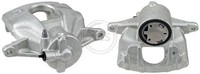 A.B.S. Bremssattel 630671 FüR Opel