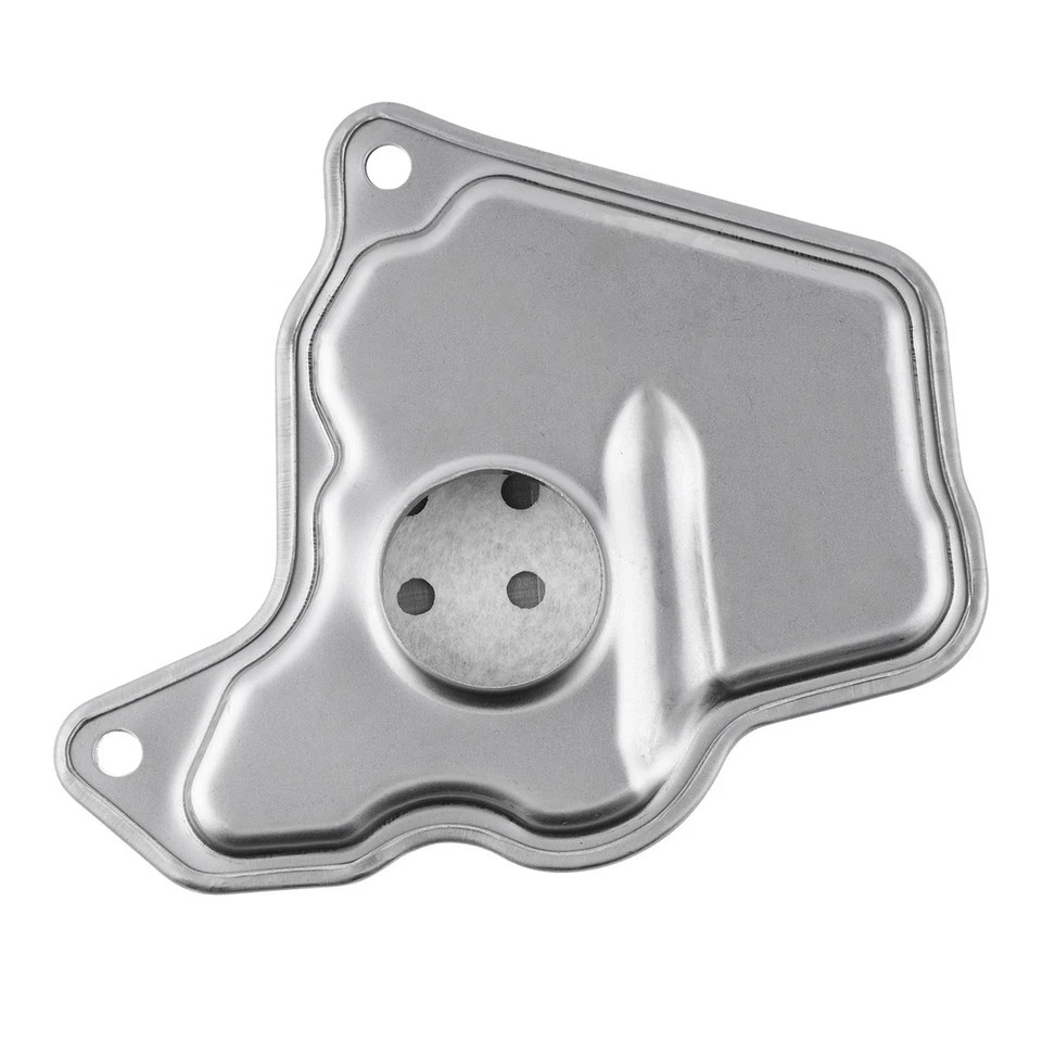 OEM CVT Transmission Valve Body w/ Filter Kit For 2013-2018 Nissan Altima 2.5L # - Изображение 3 из 4