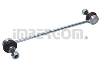Koppelstange Stabilisator Vorne Links FüR Hyundai I30 GD FS KIA Rio III