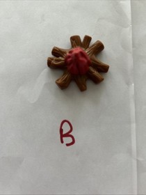 PLAYMOBIL  Small Parts  $1.99 Each/Combi Shipping Available Pirates castle M1