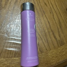 Alterna CAVIAR Anti-Aging Smoothing Anti-Frizz Conditioner 8.5 oz