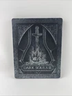 DARK SOULS III 3 Apocalypse SteelBook - Sony PlayStation 4 -PS4 - Edition Rare