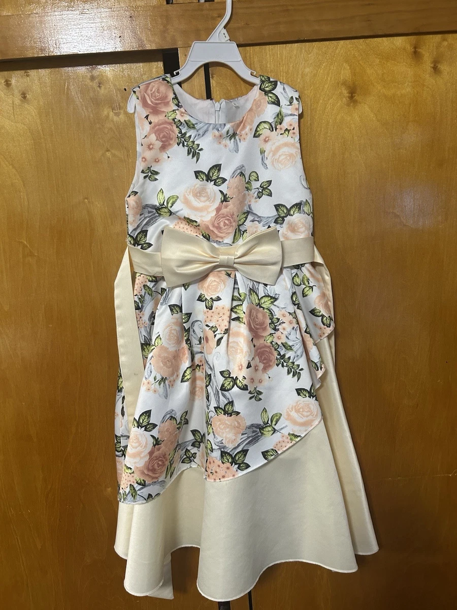 kindergarten dresses for graduation Graduation Ceremony Graduation Dress For Preschool Ceremony Graduation Dress For Kindergarten Purple Dresses For