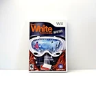 Shaun White Snowboarding: Road Trip Nintendo Wi CIB Complete Refurbished Tested