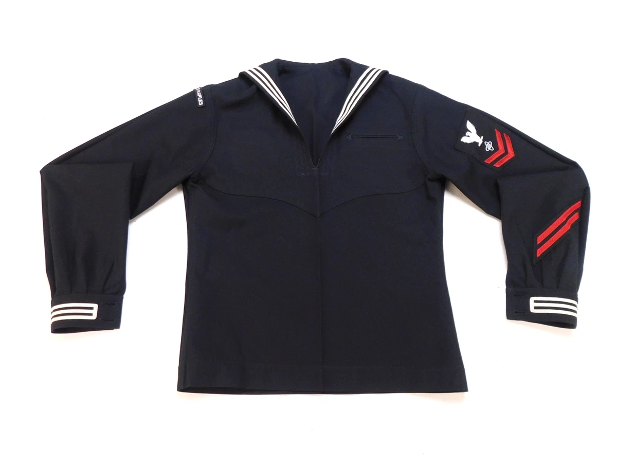 navy dress blues ironing Uniforms for the fallen are always perfect > Air Force Mortuary Affairs  Operations > Article Display