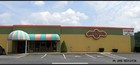 Gatti's Pizza Token Two Of Them — photo 4