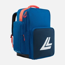 Lange Backpack - 2027