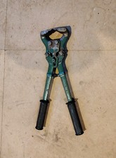 Hoof cutters hoof trimmers cattle heavy duty