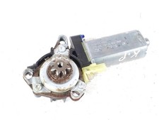 MERCEDES-BENZ GL X164 Sitzsteuerungsmotor vorne links 0390203003 4.70 21969127 MERCEDES-BENZ GL X164 Sitzsteuerungsmotor vorne links 0390203003 4.70 21969127