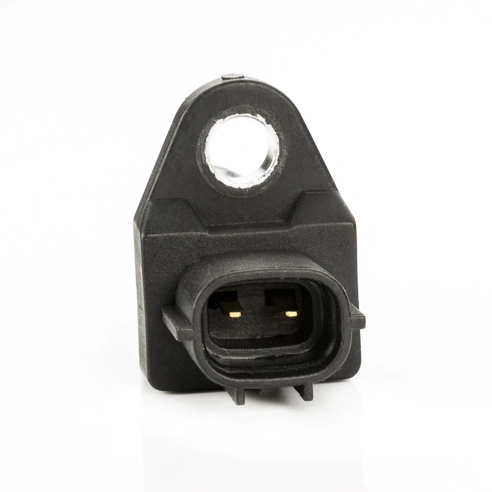 Vilebrequin Générateur D'Impulsions pour Opel Signum Vectra C 3.0 CDTI - Photo 3/4