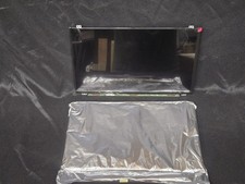 *NEW* Dell P/N: F7HH2 - 15.6" Matte Screen LG LP156WF6 (SP)(B2)