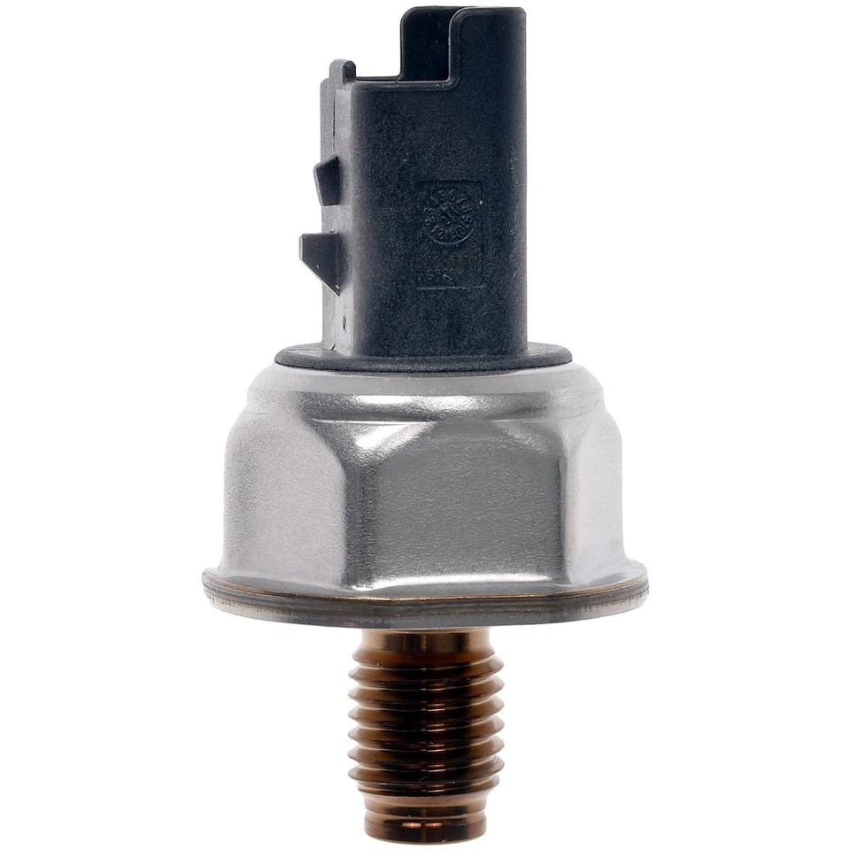 926-425 Dorman Fuel Pressure Sensor Gas for International Harvester TerraStar Foto 2 de 3