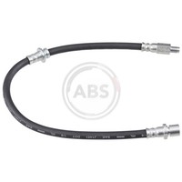 A.B.S. Bremsschlauch Bremsleitung Passend FüR Subaru Forester SG