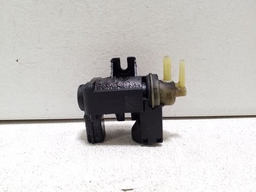 AUDI Q5 8R Druckwandler 8K0906627 2.00 Diesel 130kw 2014 32959520