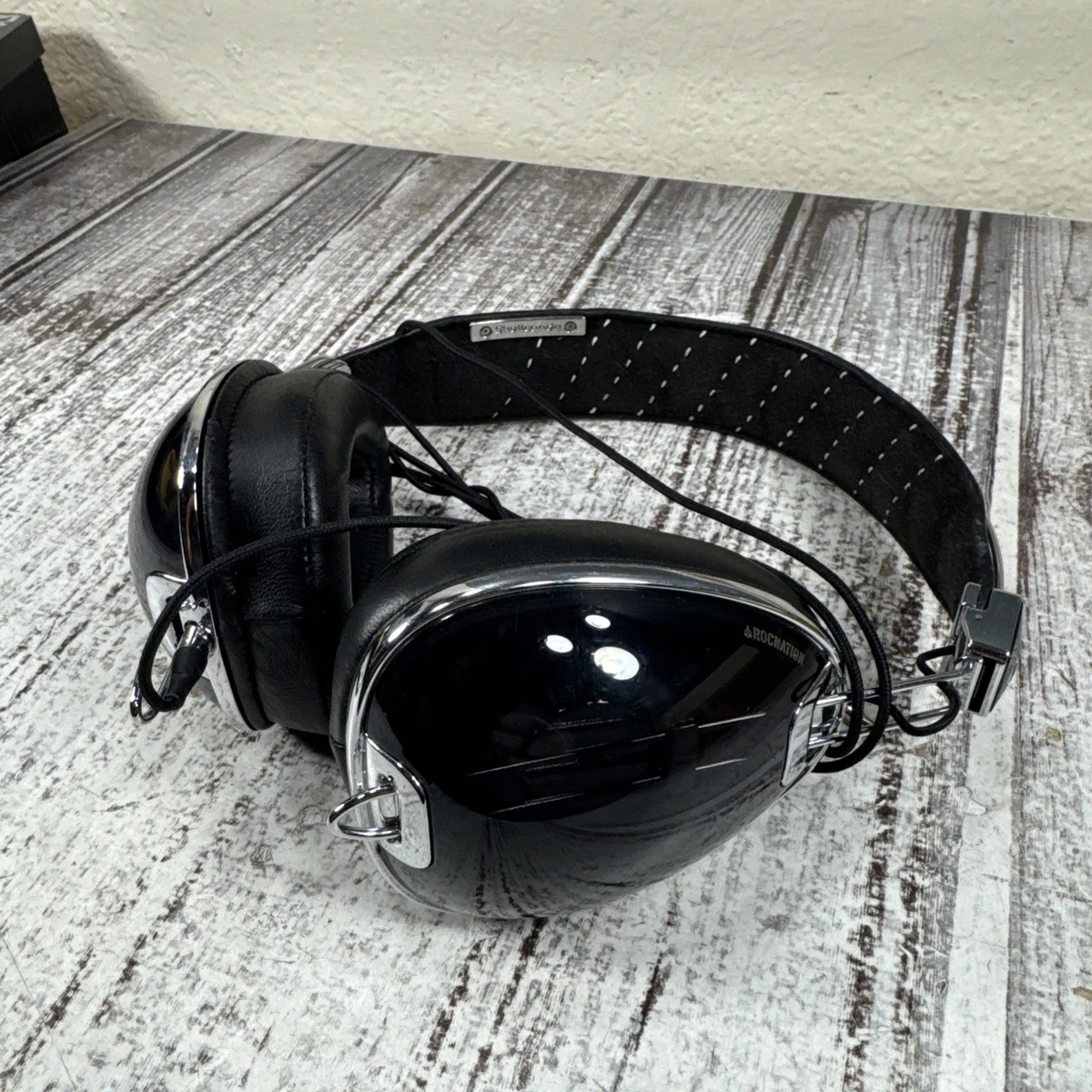 Skullcandy Aviator Headphones for Sale - Shop New & Used